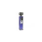 Iap Pharma Pour Homme nº64 150 ml