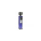 Iap Pharma Pour Homme nº64 150 ml
