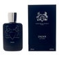 Parfums de Marly Oajan Eau de Parfum 125 ml