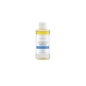 Secret Soul Gentle Eye Makeup Remover With Provitamin B5, Flo