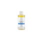 Secret Soul Gentle Eye Makeup Remover With Provitamin B5, Flo