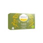 Ladrome Transit Inf Bio Sach20