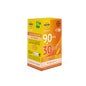 Supradyn Energie 90+30comp