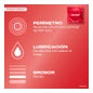 Durex Saboréame Preservativos 12uds