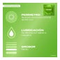 Durex Saboréame Preservativos 12uds