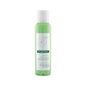 Klorane Desodorante Spray Muy Suave Altea Blanca 150ml