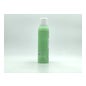 Klorane Desodorante Spray Muy Suave Altea Blanca 150ml