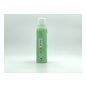 Klorane Desodorante Spray Muy Suave Altea Blanca 150ml