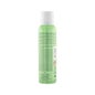 Klorane Desodorante Spray Muy Suave Altea Blanca 150ml