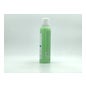 Klorane Desodorante Spray Muy Suave Altea Blanca 150ml
