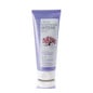 Clearé Institute Crema Acondicionadora Antiedad 200 ml