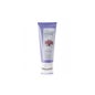 Clearé Institute Crema Acondicionadora Antiedad 200 ml