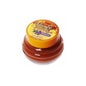 Holika Holika Maschera notturna al miele e mirtillo 90ml