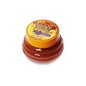 Holika Holika Maschera notturna al miele e mirtillo 90ml