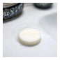 Valquer Pure Champú Sólido Cabello Graso 50g
