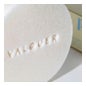 Valquer Pure Champú Sólido Cabello Graso 50g