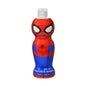 Air-Val Spiderman Gel Ducha Shampoo 2 en 1 400ml