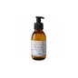 Florame Huile de Massage "relaxante" 125 ml Cosmébio