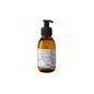 Florame Huile de Massage "relaxante" 125 ml Cosmébio