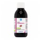 Nutergia Ergycranberryl 250ml