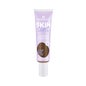 Essence Skin Tint Crema Hidratante Color Spf30 140 30g