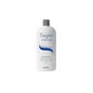Tiagen Antiestrías 250 ml