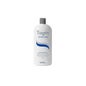 Tiagen Antiestrías 250 ml
