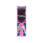 Tangle Teezer Easy Dry & Go Blow-Dry Brush Pink-Black 1ud