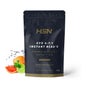 HSN Evo 4:1:1 BCAA's Instantáneo Ponche de Frutas 1kg