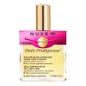 Nuxe Oil Prodigieuse 100ml