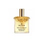 Nuxe Oil Prodigieuse 100ml