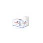 Hartmann Platrix® venda enyesada 15cmx2,7m 1ud