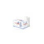 Hartmann Platrix® venda enyesada 15cmx2,7m 1ud