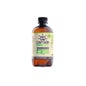 Kombucha Coco Bio 400 ml Captain Kombuch