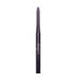 Clarins Waterpr Pen Fig 04