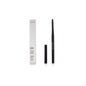 Clarins Waterpr Pen Fig 04