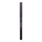 Clarins Waterpr-Stift Abb. 04