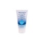 Crema de Manos Rougj Emol 75 ml