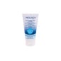 Crema de Manos Rougj Emol 75 ml