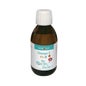 Norsan Omega-3 Kinder 150 ml