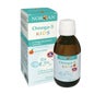 Norsan Omega-3 Kids 150 ml