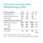 Norsan Omega-3 Kids 150 ml