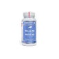 Airbiotic Maca Ab Complex 30 caps