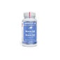 Airbiotic Maca Ab Complex 30 caps