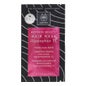 Apivita Mascarilla Tonificante Cabello Debil Espino Amarillo 20 ml