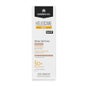 Heliocare 360º Water Gel Color Bronze Protector Solar SPF50+ 50ml