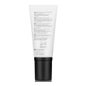 Heliocare 360º Water Gel Color Bronze Protector Solar SPF50+ 50ml