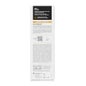 Heliocare 360º Water Gel Color Bronze Protector Solar SPF50+ 50ml
