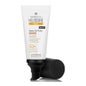 Heliocare 360º Water Gel Color Bronze Protector Solar SPF50+ 50ml