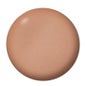 Heliocare 360º Water Gel Color Bronze Protector Solar SPF50+ 50ml